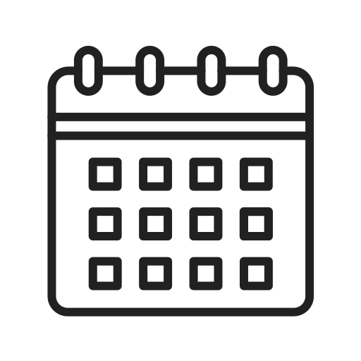 عماره للبيع بالمدينة المنوره حي السبع المساجد 6 شقق + محلين تجاريه مطلوب 2 مليون