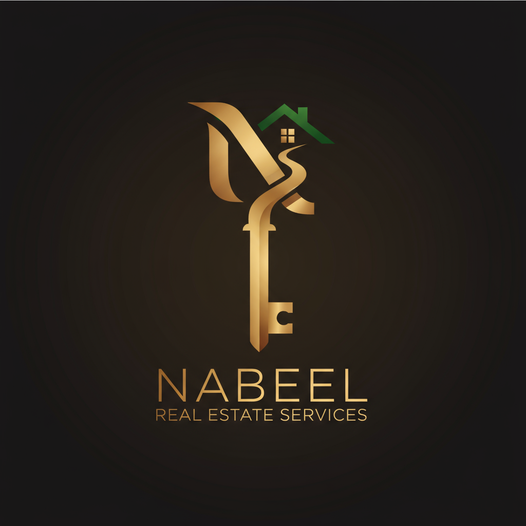 التواصل عبر الجوال