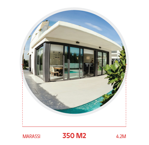 Upload Your Unit's Specs